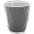 Black Coffee Cup 10 Oz Case Of 1000